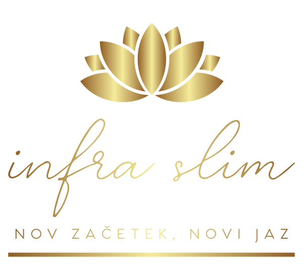 Infraslim BTC